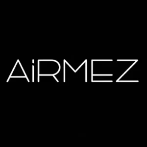 Airmez E Cigaretta