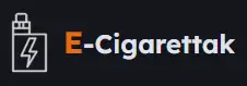 E cigi és e cigaretta Magyarországon 2026 | e-cigarettak.com