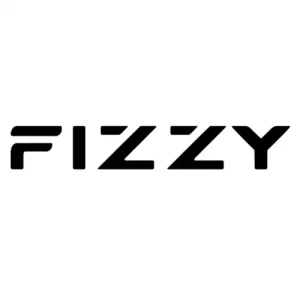 Fizzy E Cigaretta