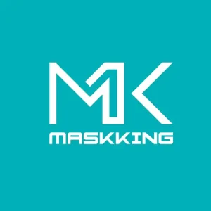 Maskking E Cigaretta