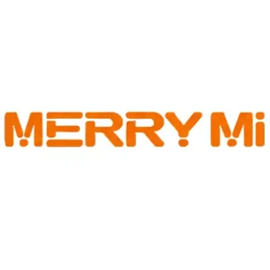 MerryMi E Cigaretta