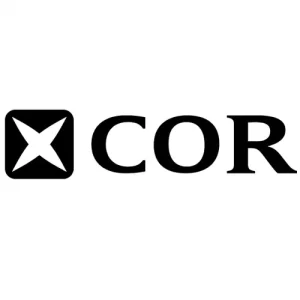 Xcor E Cigaretta